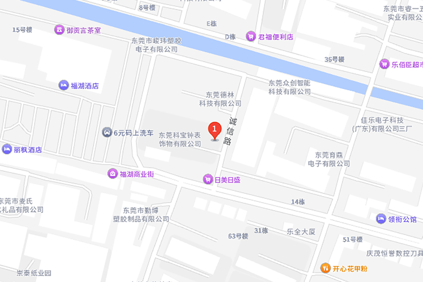地图