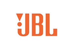 JBL