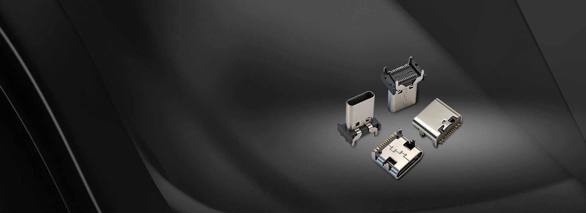 多款规格型号满足大量需求