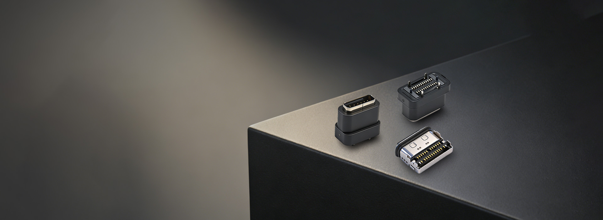 匠心工艺，满足复杂场景应用