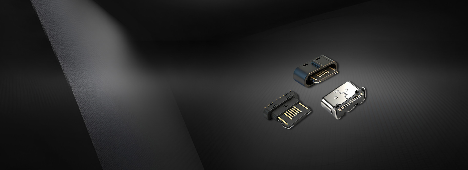 设计开发，专属定制